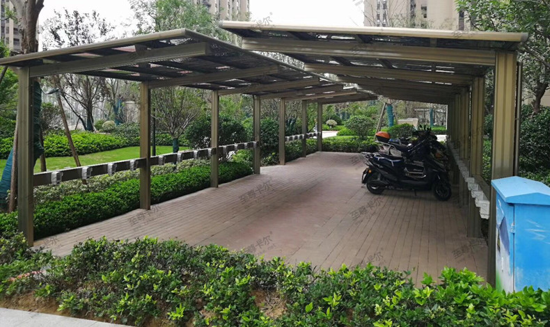 電動(dòng)車棚.jpg