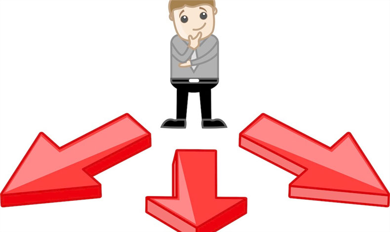 遮陽棚安裝哪家比較專業？