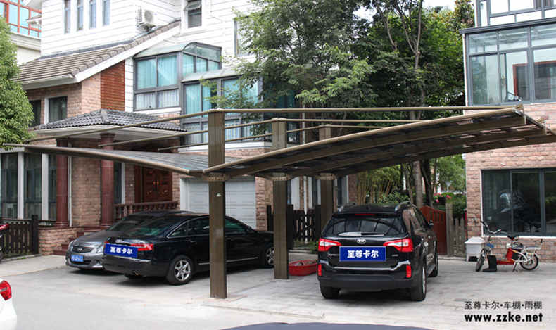 別墅車棚為大家?guī)淼暮锰?>
                        </div>
                        <div   id=
