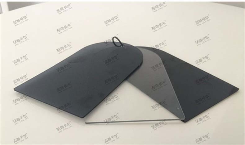 雨棚遮陽棚的造價貓膩，權(quán)威廠家披露雨棚報價的內(nèi)部秘密